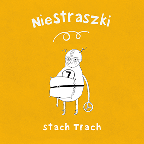 Starch_Trach