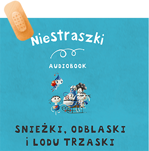 snieżki_odblaski_i_lodu_trzaski