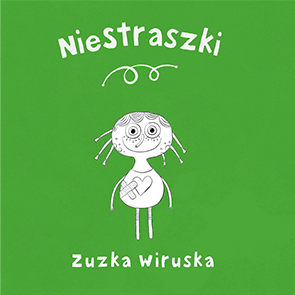Zuzka_Wiruska